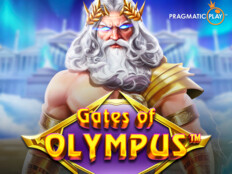 Pokies parlour casino australia. Yurtdışı yabancı yarış.25